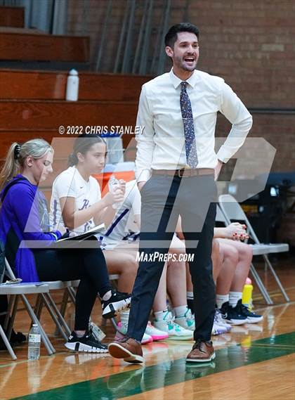 Thumbnail 1 in Lake Washington @ Sunnyslope (Cactus Jam Tournament) photogallery.