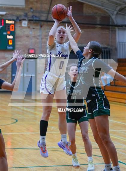 Thumbnail 3 in Lake Washington @ Sunnyslope (Cactus Jam Tournament) photogallery.