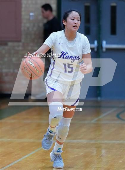 Thumbnail 3 in Lake Washington @ Sunnyslope (Cactus Jam Tournament) photogallery.