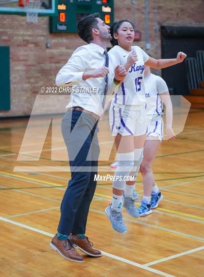 Thumbnail 1 in Lake Washington @ Sunnyslope (Cactus Jam Tournament) photogallery.