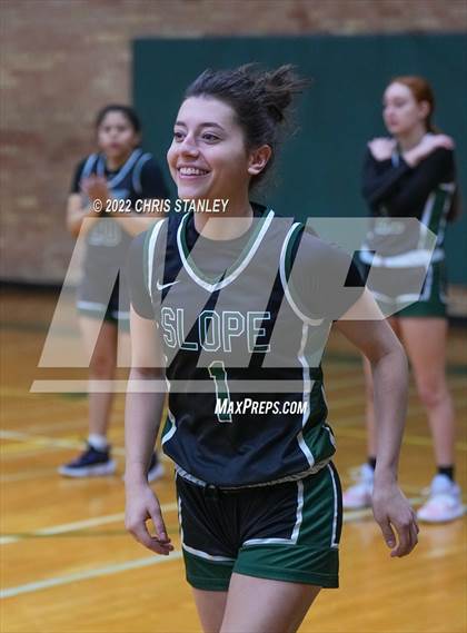 Thumbnail 3 in Lake Washington @ Sunnyslope (Cactus Jam Tournament) photogallery.