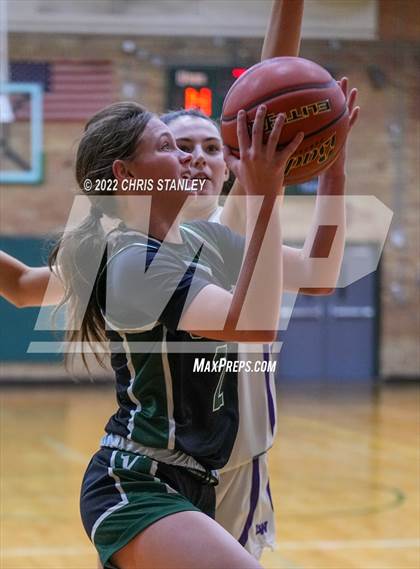 Thumbnail 2 in Lake Washington @ Sunnyslope (Cactus Jam Tournament) photogallery.