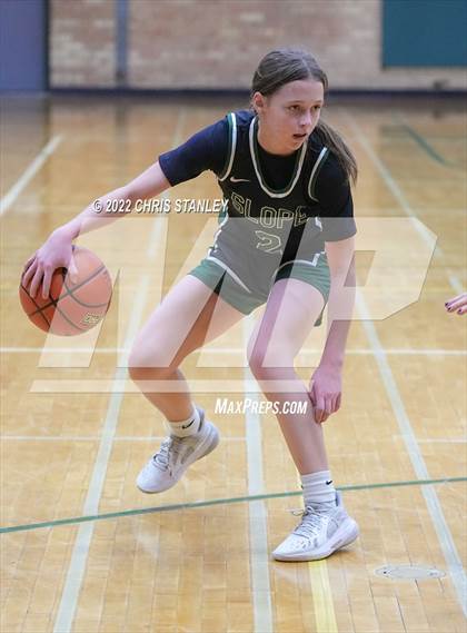 Thumbnail 1 in Lake Washington @ Sunnyslope (Cactus Jam Tournament) photogallery.