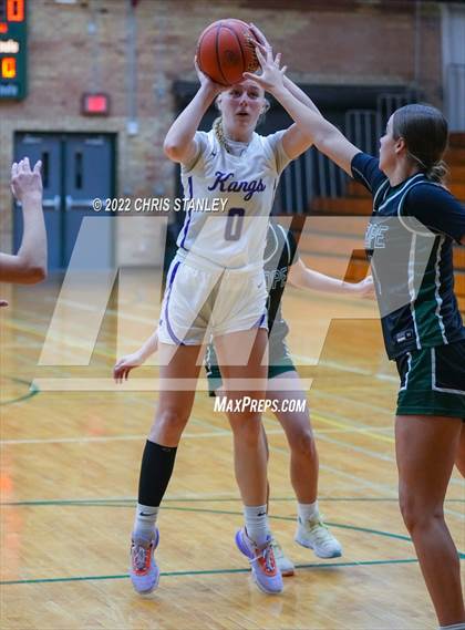 Thumbnail 2 in Lake Washington @ Sunnyslope (Cactus Jam Tournament) photogallery.
