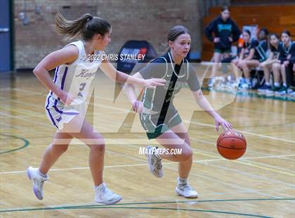 Thumbnail 1 in Lake Washington @ Sunnyslope (Cactus Jam Tournament) photogallery.