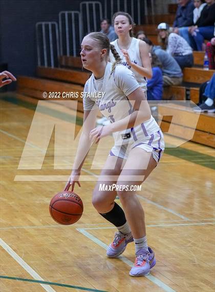 Thumbnail 3 in Lake Washington @ Sunnyslope (Cactus Jam Tournament) photogallery.