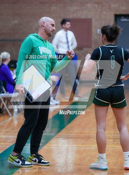 Thumbnail 2 in Lake Washington @ Sunnyslope (Cactus Jam Tournament) photogallery.