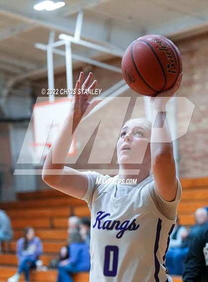 Thumbnail 2 in Lake Washington @ Sunnyslope (Cactus Jam Tournament) photogallery.