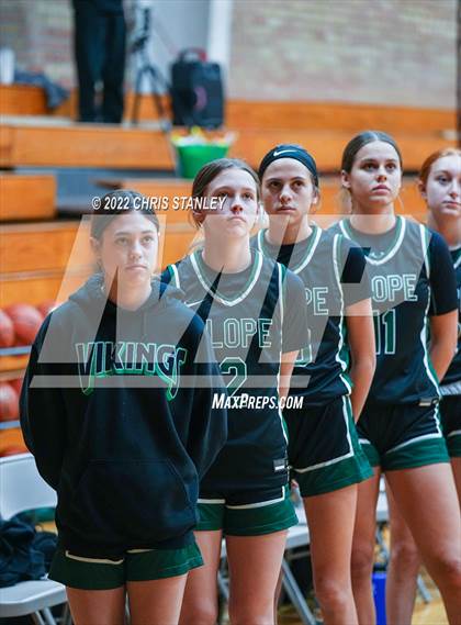 Thumbnail 1 in Lake Washington @ Sunnyslope (Cactus Jam Tournament) photogallery.