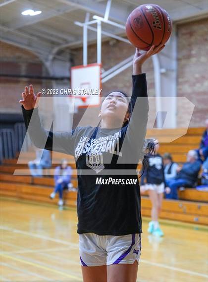 Thumbnail 1 in Lake Washington @ Sunnyslope (Cactus Jam Tournament) photogallery.