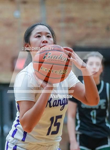 Thumbnail 2 in Lake Washington @ Sunnyslope (Cactus Jam Tournament) photogallery.