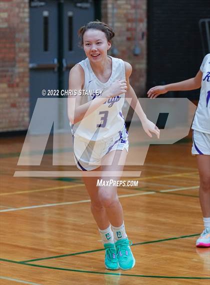 Thumbnail 3 in Lake Washington @ Sunnyslope (Cactus Jam Tournament) photogallery.