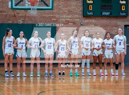 Thumbnail 2 in Lake Washington @ Sunnyslope (Cactus Jam Tournament) photogallery.