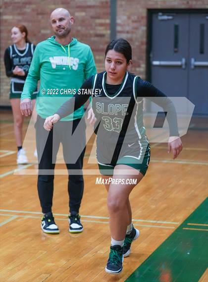 Thumbnail 1 in Lake Washington @ Sunnyslope (Cactus Jam Tournament) photogallery.