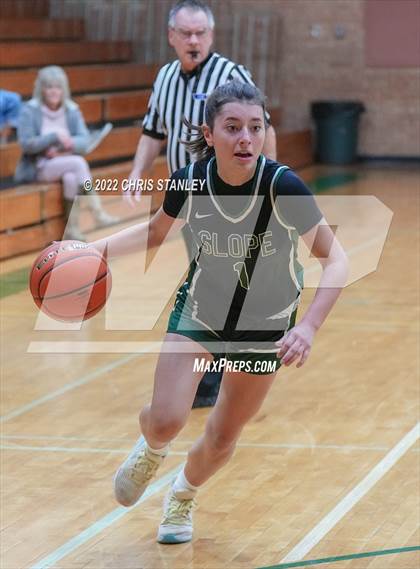 Thumbnail 2 in Lake Washington @ Sunnyslope (Cactus Jam Tournament) photogallery.