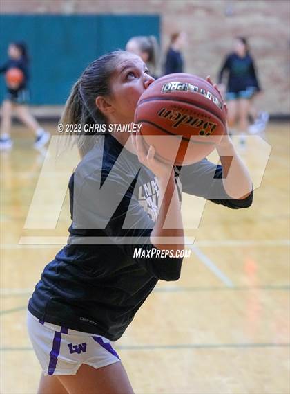 Thumbnail 3 in Lake Washington @ Sunnyslope (Cactus Jam Tournament) photogallery.