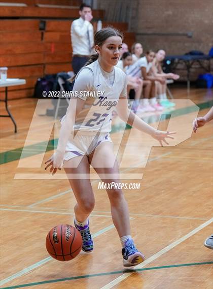 Thumbnail 2 in Lake Washington @ Sunnyslope (Cactus Jam Tournament) photogallery.