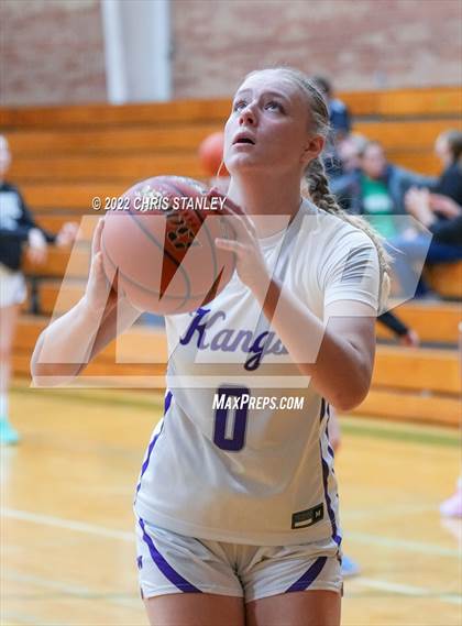 Thumbnail 2 in Lake Washington @ Sunnyslope (Cactus Jam Tournament) photogallery.