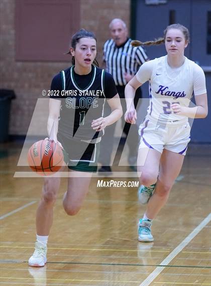 Thumbnail 1 in Lake Washington @ Sunnyslope (Cactus Jam Tournament) photogallery.