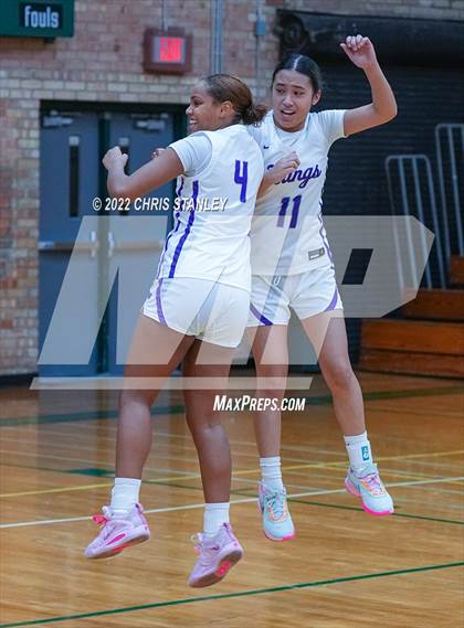 Thumbnail 2 in Lake Washington @ Sunnyslope (Cactus Jam Tournament) photogallery.