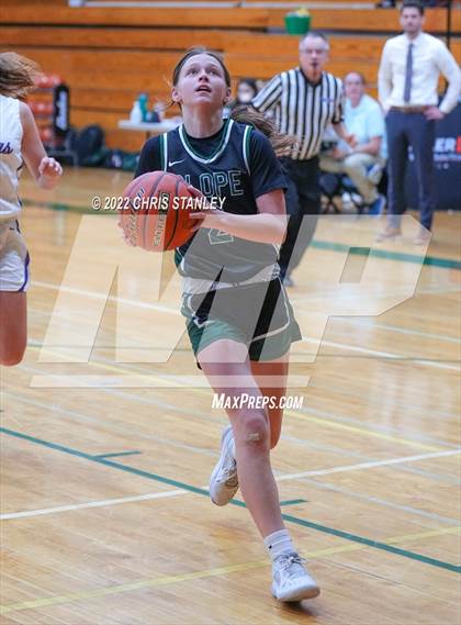Thumbnail 3 in Lake Washington @ Sunnyslope (Cactus Jam Tournament) photogallery.