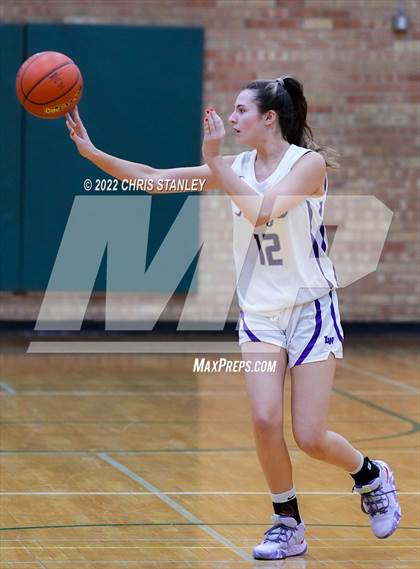 Thumbnail 2 in Lake Washington @ Sunnyslope (Cactus Jam Tournament) photogallery.