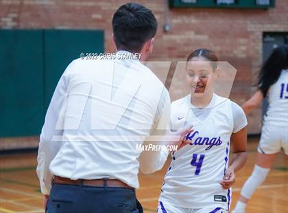 Thumbnail 3 in Lake Washington @ Sunnyslope (Cactus Jam Tournament) photogallery.