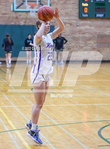 Thumbnail 1 in Lake Washington @ Sunnyslope (Cactus Jam Tournament) photogallery.
