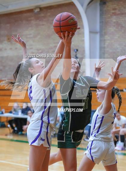 Thumbnail 2 in Lake Washington @ Sunnyslope (Cactus Jam Tournament) photogallery.