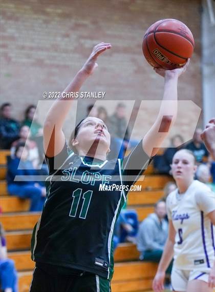 Thumbnail 3 in Lake Washington @ Sunnyslope (Cactus Jam Tournament) photogallery.