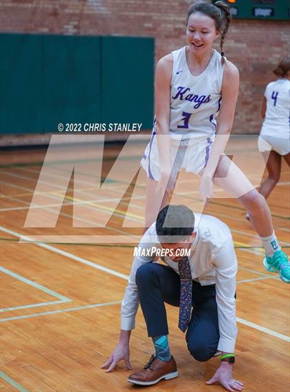 Thumbnail 1 in Lake Washington @ Sunnyslope (Cactus Jam Tournament) photogallery.