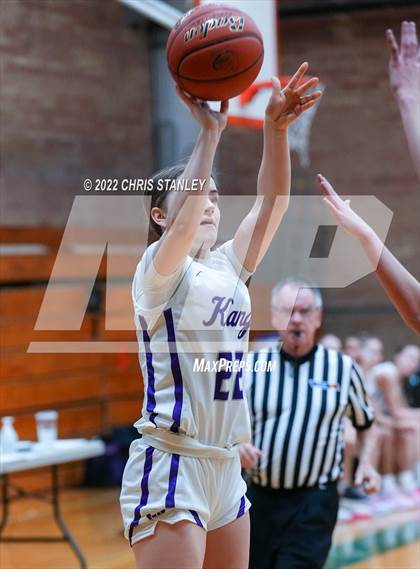 Thumbnail 1 in Lake Washington @ Sunnyslope (Cactus Jam Tournament) photogallery.