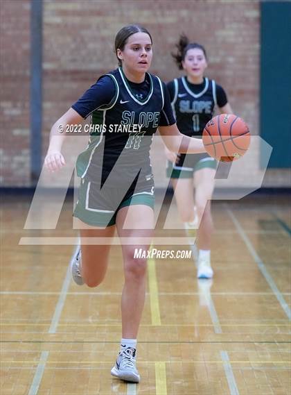 Thumbnail 3 in Lake Washington @ Sunnyslope (Cactus Jam Tournament) photogallery.