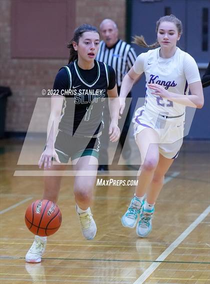 Thumbnail 2 in Lake Washington @ Sunnyslope (Cactus Jam Tournament) photogallery.