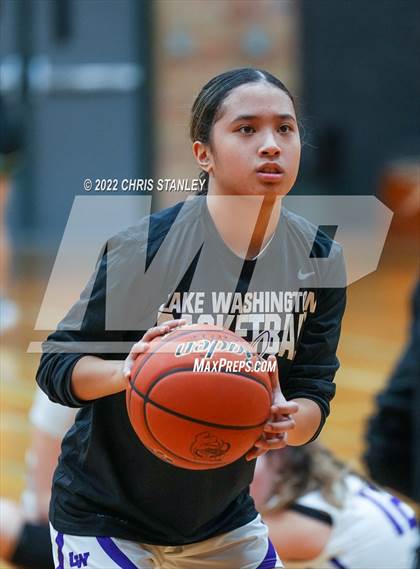 Thumbnail 1 in Lake Washington @ Sunnyslope (Cactus Jam Tournament) photogallery.