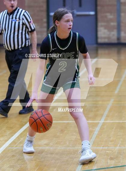 Thumbnail 2 in Lake Washington @ Sunnyslope (Cactus Jam Tournament) photogallery.
