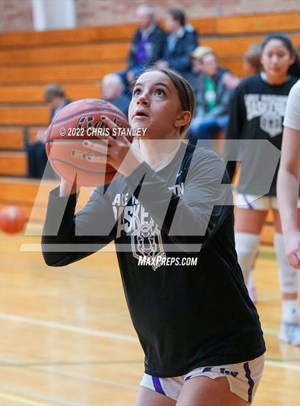 Thumbnail 3 in Lake Washington @ Sunnyslope (Cactus Jam Tournament) photogallery.