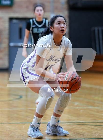 Thumbnail 3 in Lake Washington @ Sunnyslope (Cactus Jam Tournament) photogallery.