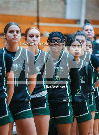 Thumbnail 3 in Lake Washington @ Sunnyslope (Cactus Jam Tournament) photogallery.