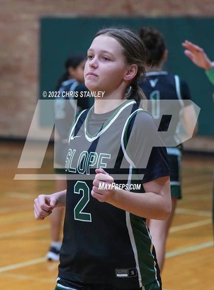 Thumbnail 1 in Lake Washington @ Sunnyslope (Cactus Jam Tournament) photogallery.