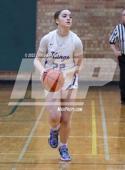 Thumbnail 2 in Lake Washington @ Sunnyslope (Cactus Jam Tournament) photogallery.