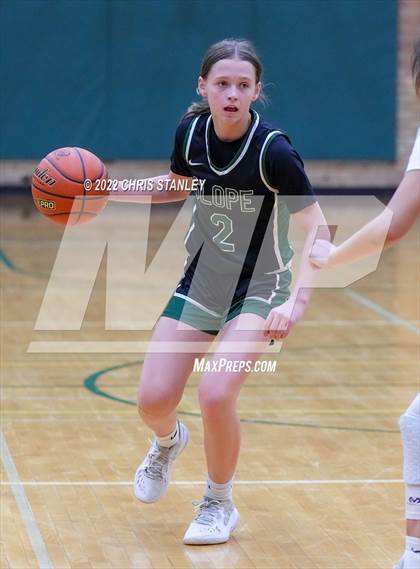 Thumbnail 1 in Lake Washington @ Sunnyslope (Cactus Jam Tournament) photogallery.