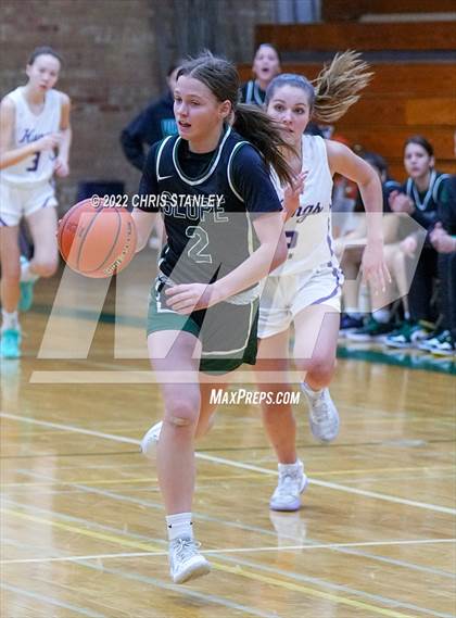 Thumbnail 3 in Lake Washington @ Sunnyslope (Cactus Jam Tournament) photogallery.