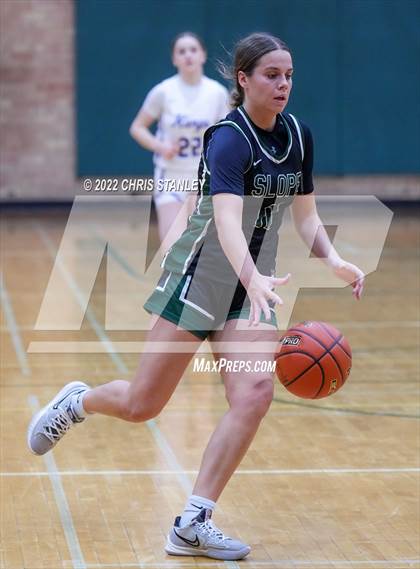 Thumbnail 1 in Lake Washington @ Sunnyslope (Cactus Jam Tournament) photogallery.