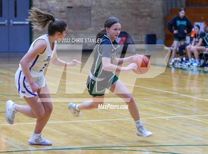 Thumbnail 3 in Lake Washington @ Sunnyslope (Cactus Jam Tournament) photogallery.