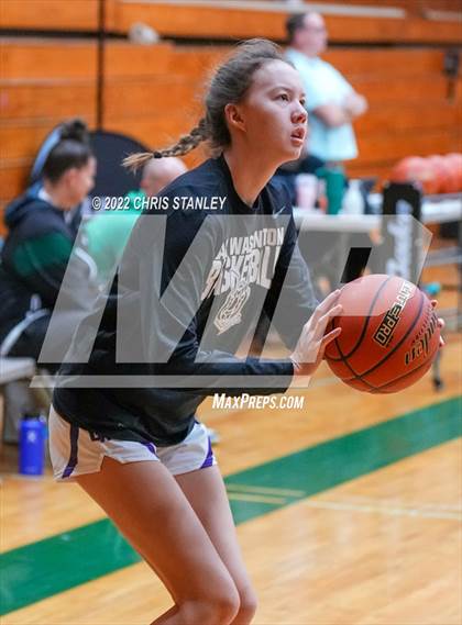 Thumbnail 3 in Lake Washington @ Sunnyslope (Cactus Jam Tournament) photogallery.