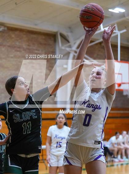 Thumbnail 1 in Lake Washington @ Sunnyslope (Cactus Jam Tournament) photogallery.