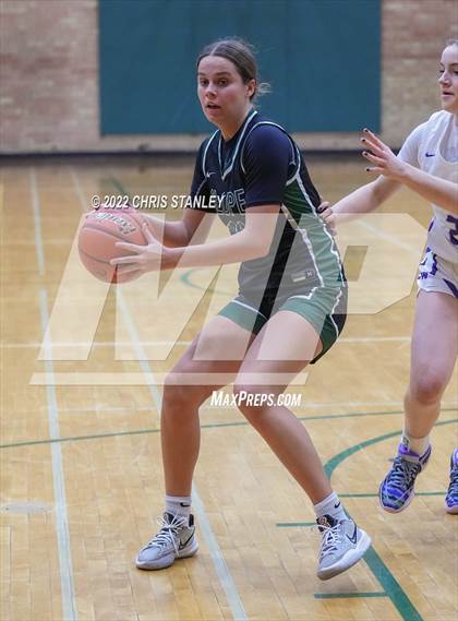 Thumbnail 3 in Lake Washington @ Sunnyslope (Cactus Jam Tournament) photogallery.