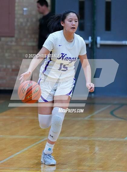 Thumbnail 2 in Lake Washington @ Sunnyslope (Cactus Jam Tournament) photogallery.
