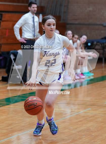 Thumbnail 1 in Lake Washington @ Sunnyslope (Cactus Jam Tournament) photogallery.